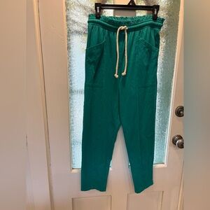 Universal Thread S Women’s 100% cotton Bottoms